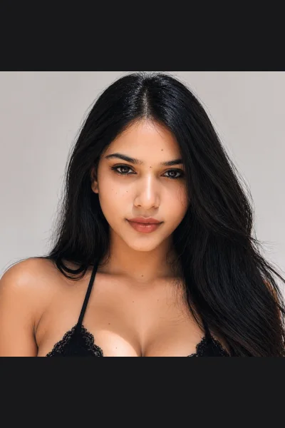 ROZI MADAM | Neon X : Indian Movies, Web Series and Originals